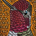 Hummingbird (large)