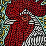 Rooster