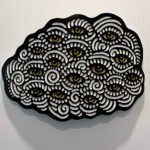 Surveillance Cloud #1