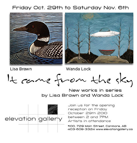 elevation_gallery_invitation_480