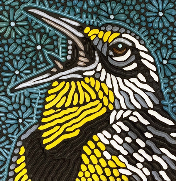 Meadowlark