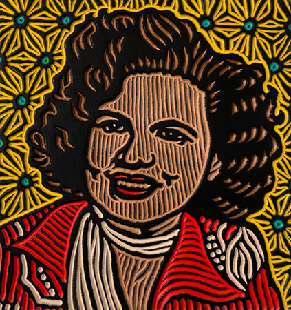 Patsy Cline