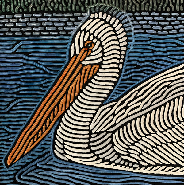 Pelican