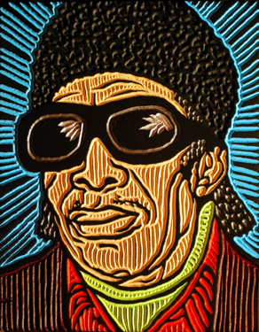 Professor Longhair