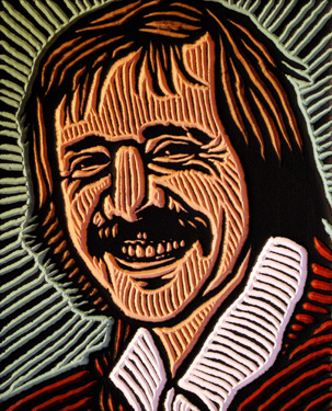 Sonny Bono