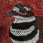 Killdeer