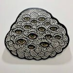 SURVEILLANCE CLOUD #4