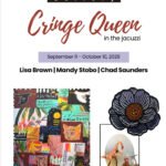 September Exhibition