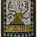Apocaloctopus